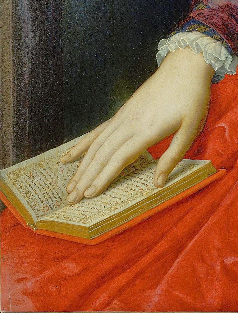 Agnolo+Bronzino-1503-1572 (48).jpg